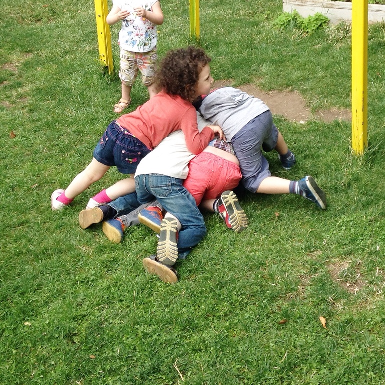 97906151f502fc808491f9bbac0ab4d8.jpg