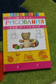 КНИГИ все по 100