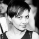 Анна Афонина