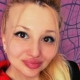 Ирина Смирнова