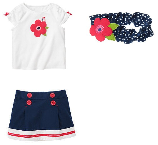 продам б.у наряды для девочки.gymboree,crazy,oldnavy,carters