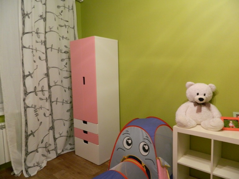 813bca75f7d6e1ea1369a9d4ab4be49e.jpg