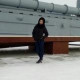 Елизавета Естехина