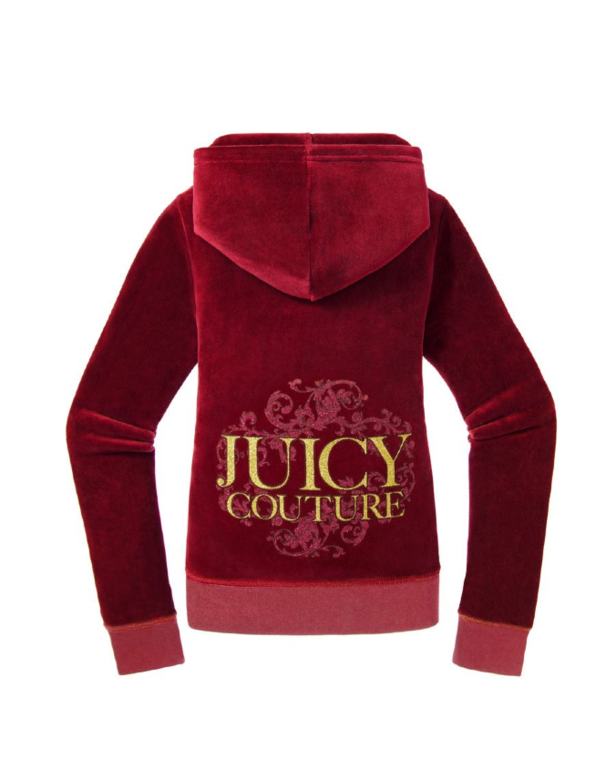 костюмы, футболки, сумки JUICY COUTURE. ОРИГИНАЛ!!! (Химки, Москва, Почта)