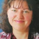 Ольга Светлякова