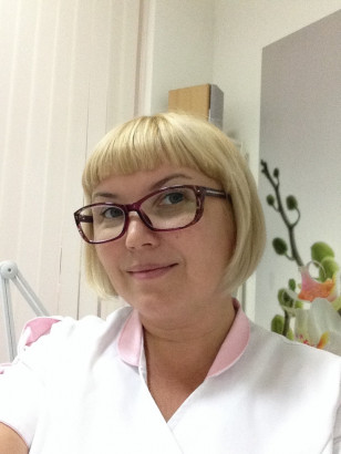 Эпиляция, шугаринг, Преображенская площадь