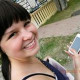 Светлана
