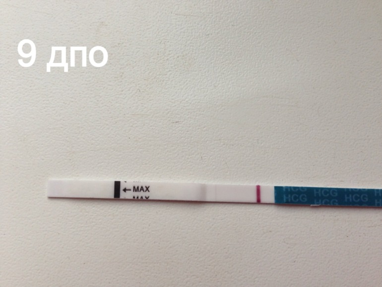 Не стерпела замочила , посмотрите