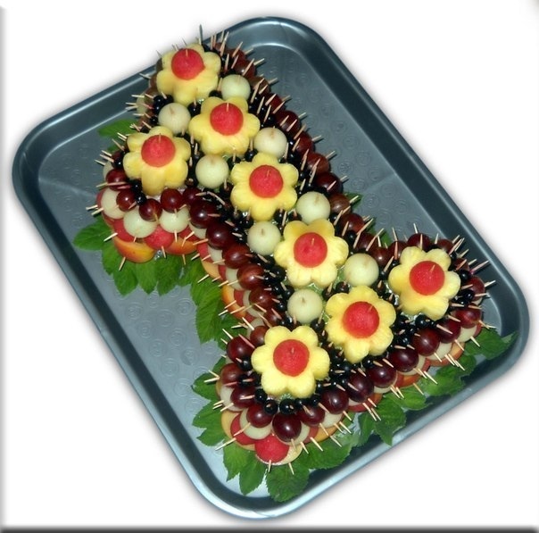 Ищу мастера..