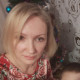 Zinaida Ablyszizova