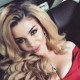 Светлана Андреевна