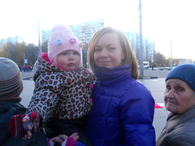 b5027e62be79582662721cf0a5db3d96.jpg