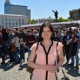 Алена Пономарева