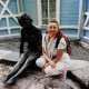 Елена Эрбаш
