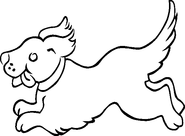 6ce97b9bf5ec8219baf6b1c595581744.png