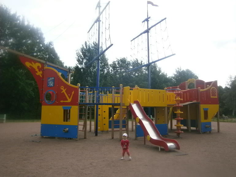 8a37cb05992340aaf41d064085ed12c5.jpg