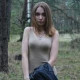 Анастасия Красник