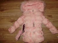 Комплект зимний BILEMI