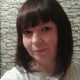 Светлана Лепина
