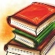 Победители викторины