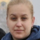 Фильчагина Ирина