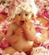 Ninel