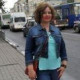 Ева Шишманова