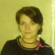 Аленка Гордеева