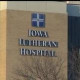 Lutheran Hospital