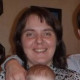 Лена