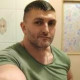 Игорь Кириенко