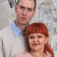 Катерина
