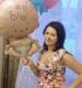 **IRISKA**