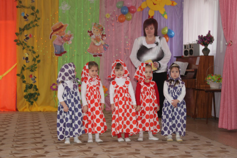 Мелаше 3.4.