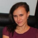 Трецкова Ирина