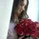 Nadia Nagirnaya