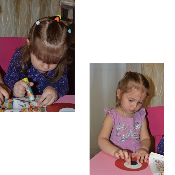 c92a0270f068cf8c8892963568b30234.jpg