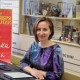Анна Булыщенко