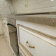 Артем Комарских
