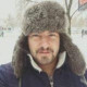 Aleksey Pos