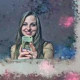 Алена Конева