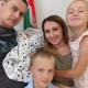 Евгений Юкнявичюс
