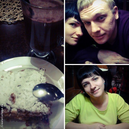 Очень скучаю по мужу...