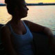 Juls