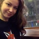 Даша Дроздкова