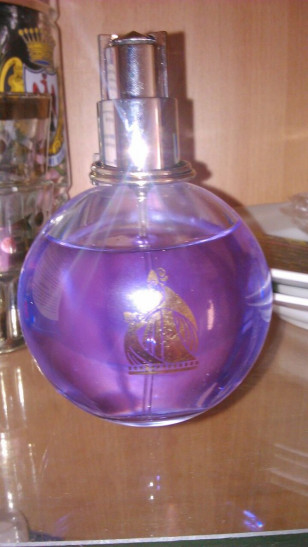 Парфюм Eclat 100ml