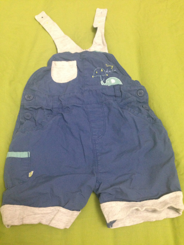 песочник mother care 6-9 мес