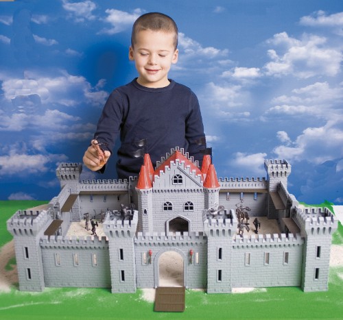 Девочки снова набираем заказы  mytoys.de (ПОДАРКИ НА НОВЫЙ ГОД)