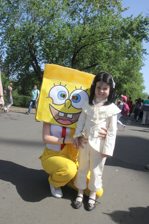 Dreamflash 2014