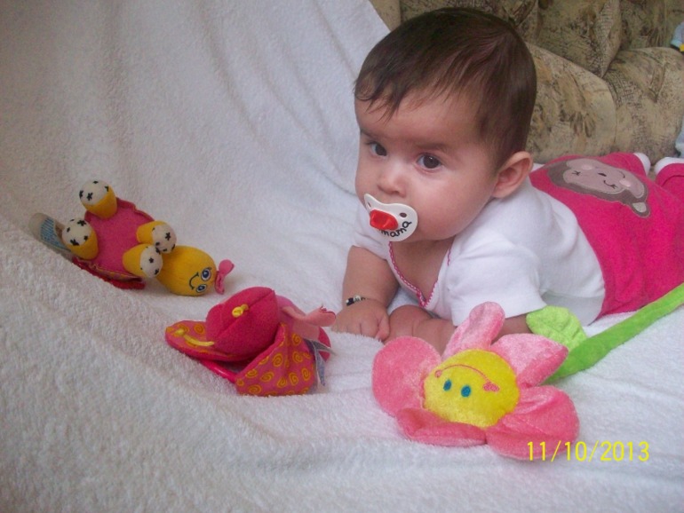 ecd836c67a938253a416d2930da5c9bc.jpg